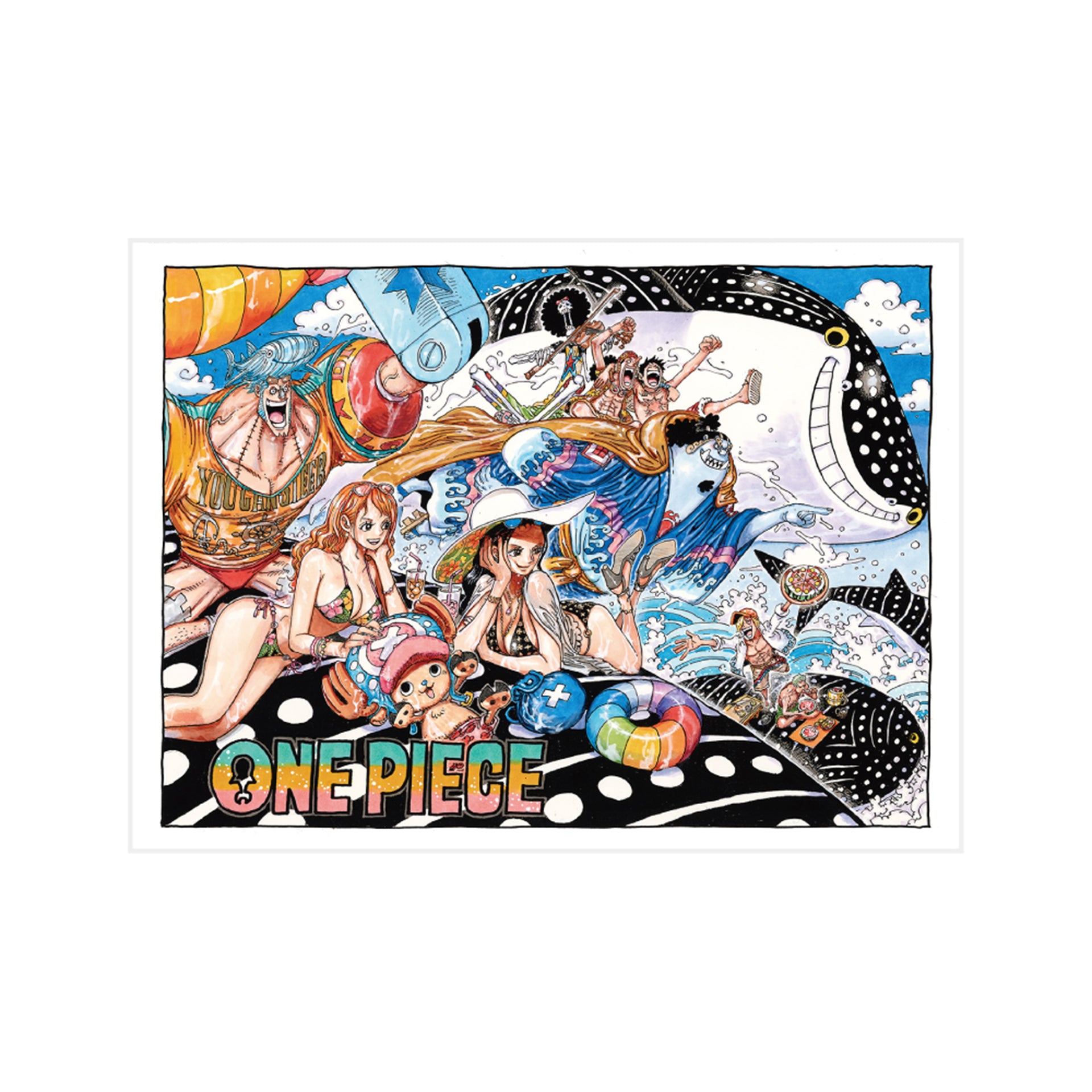 9-03_9198c851-ddf9-4f37-8dd5- 