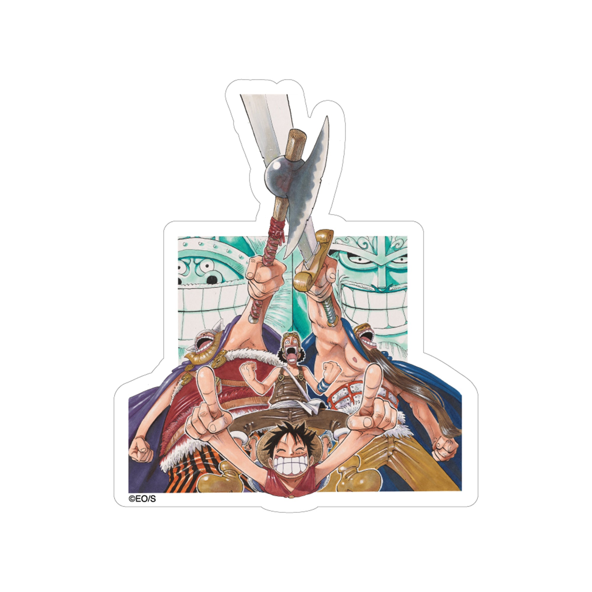 全商品 – Page 2 – ONE PIECE DAY online store