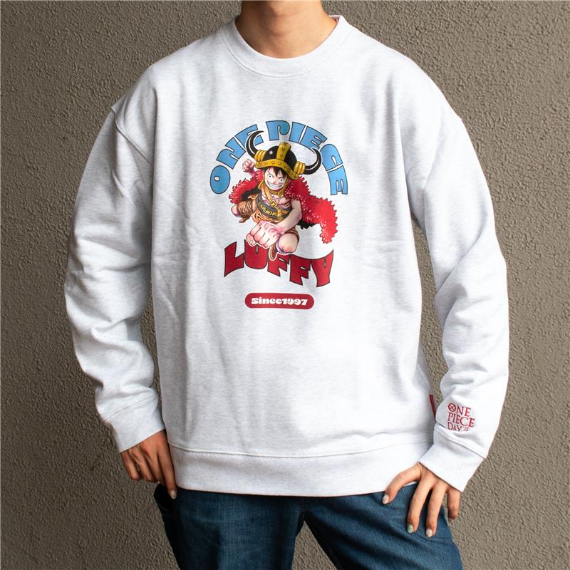 【匿名24h発送】 ワンピースデイ エルバフドン　ELBAPH 2枚セット 匿名24h発送】 ワンピースデイ エルバフドン ELBAPH 2枚セット