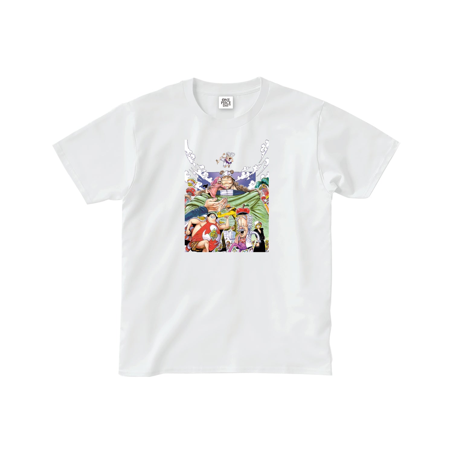 ワンピース 109巻セット 透明ブックカバー 楽天市場】透明 ブック